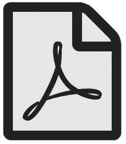 Estante I