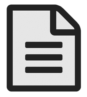 Estante II