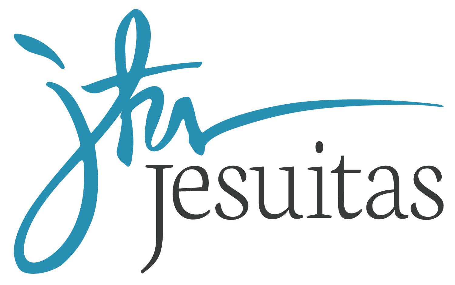 AtoM logo