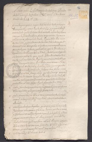 Open original Document numérique