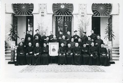 Original Document numérique not accessible