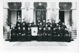 25 años de Cartuja.