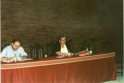 Original Document numérique not accessible
