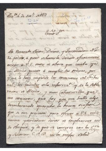 Open original Document numérique