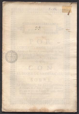 Open original Document numérique