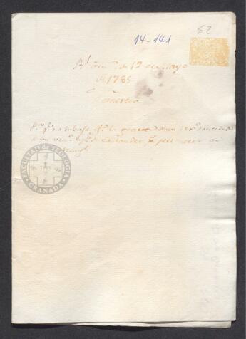 Open original Document numérique