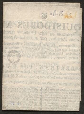 Open original Document numérique