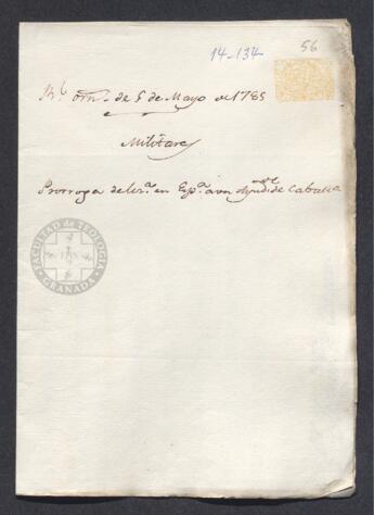 Open original Document numérique