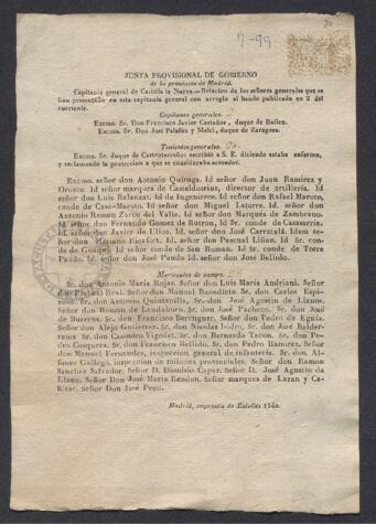 Open original Document numérique