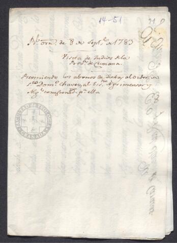 Open original Document numérique