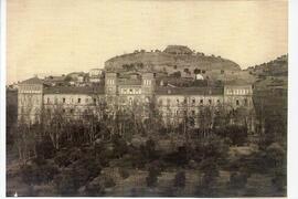 Copia de Fotografía del Colegio Máximo.
