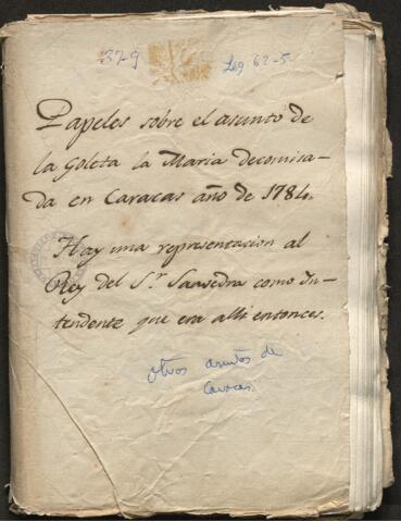 Open original Document numérique
