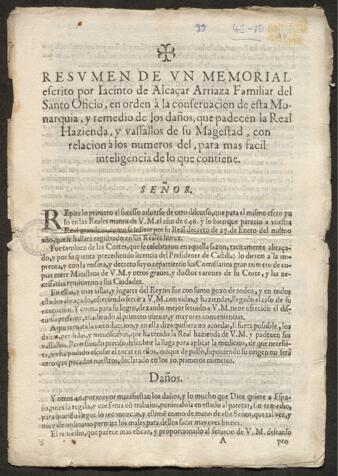 Open original Digitaal object