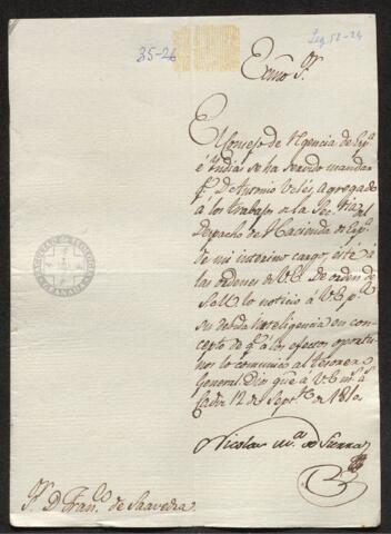 Open original Document numérique