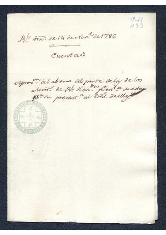 Open original Document numérique
