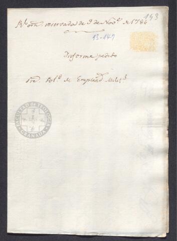 Open original Document numérique