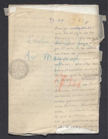 Open original Document numérique