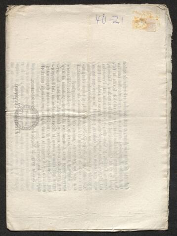 Open original Document numérique