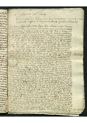 Open original Document numérique