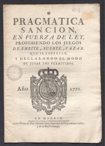 Open original Document numérique