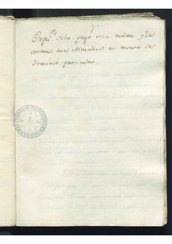 Open original Document numérique