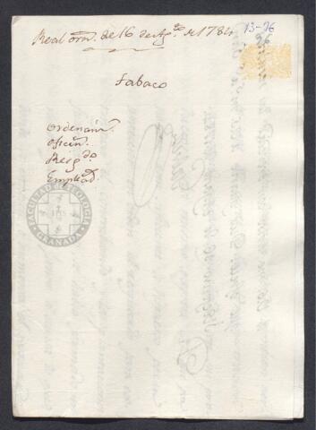 Open original Document numérique