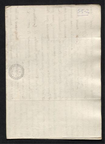 Open original Document numérique