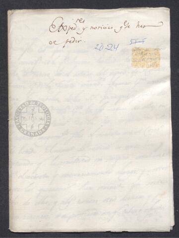 Open original Document numérique