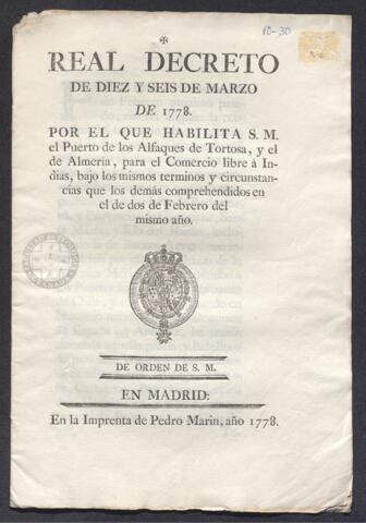 Open original Document numérique