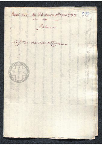 Open original Document numérique