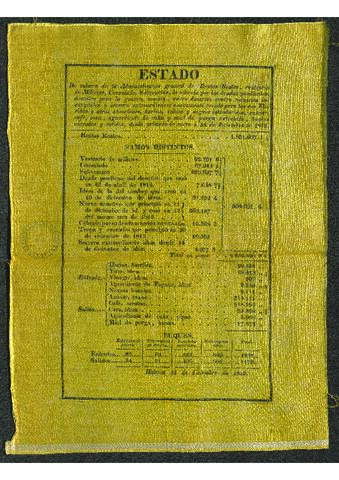 Open original Document numérique