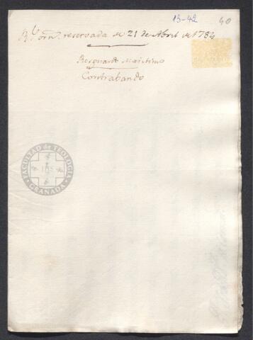 Open original Document numérique