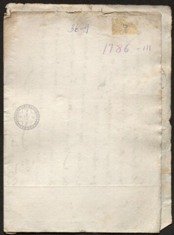 Open original Document numérique