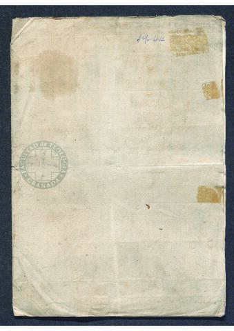 Open original Digitaal object