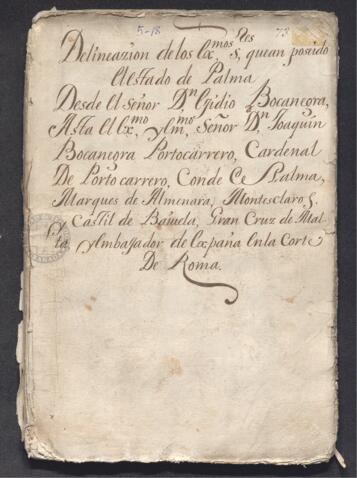 Open original Document numérique
