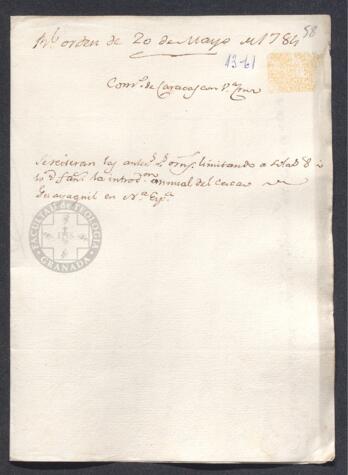Open original Document numérique