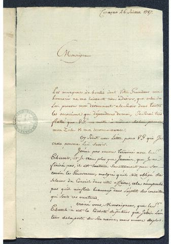 Open original Document numérique