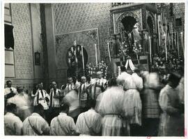 Ordenaciones 1949