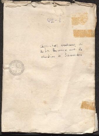 Open original Document numérique