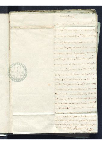 Open original Document numérique