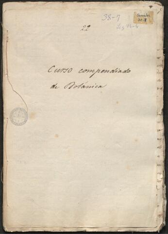 Open original Document numérique
