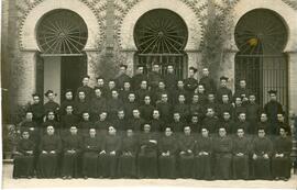 Filósofos 1917.