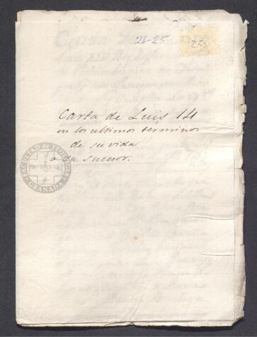 Open original Document numérique
