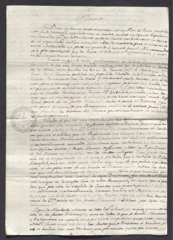 Open original Document numérique