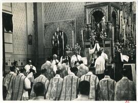 Ordenaciones 1949