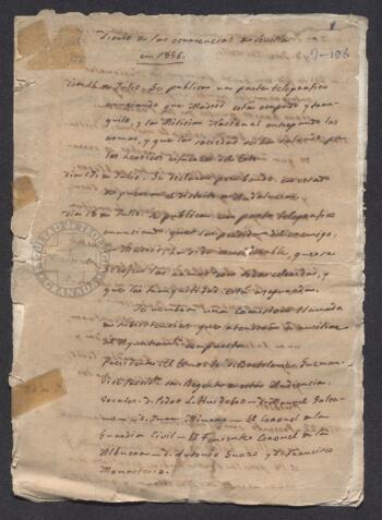 Open original Document numérique