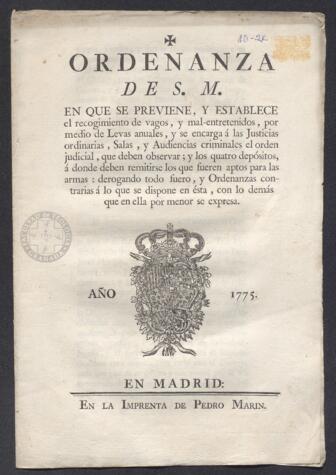 Open original Document numérique
