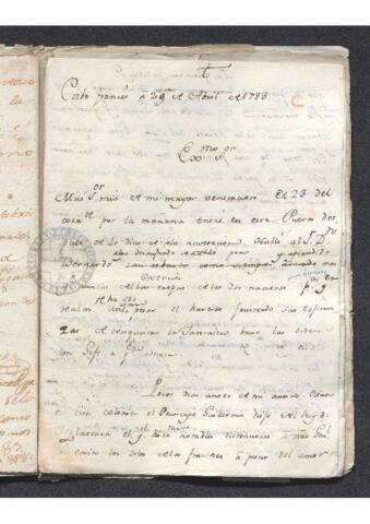 Open original Document numérique
