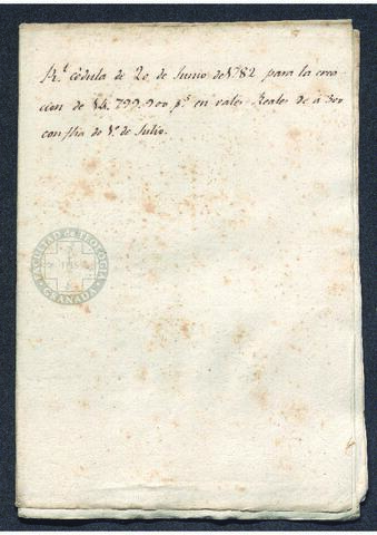 Open original Digitaal object