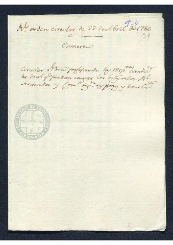 Open original Document numérique